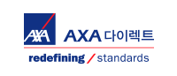 AXA