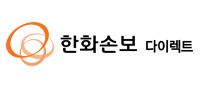 한화다이렉트